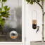 Eva Solo Bird Feeder Tube and Window Feeder