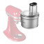 KitchenAid Stand Mixer Food Processor Attachment