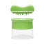 OXO Good Grips Handheld Spiralizer