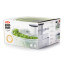 OXO Good Grips Salad Spinner