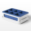 Large Cubes