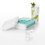 OXO Good Grips Covered Ice Cube Tray