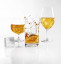 OXO Good Grips Covered Ice Cube Tray