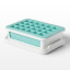 OXO Good Grips Covered Ice Cube Tray
