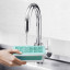 OXO Good Grips Covered Ice Cube Tray
