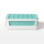 OXO Good Grips Covered Ice Cube Tray