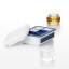 OXO Good Grips Covered Ice Cube Tray