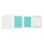OXO Good Grips Covered Ice Cube Tray