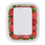 OXO Good Grips Greensaver Produce Keeper