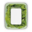 OXO Good Grips Greensaver Produce Keeper