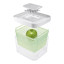 OXO Good Grips Greensaver Produce Keeper