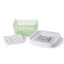 OXO Good Grips Greensaver Produce Keeper