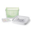 OXO Good Grips Greensaver Produce Keeper
