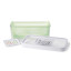 OXO Good Grips Greensaver Produce Keeper