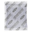 OXO Good Grips Greensaver Produce Keeper