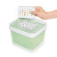 OXO Good Grips Greensaver Produce Keeper
