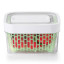 OXO Good Grips Greensaver Produce Keeper