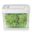 OXO Good Grips Greensaver Produce Keeper