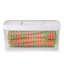 OXO Good Grips Greensaver Produce Keeper