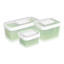 OXO Good Grips Greensaver Produce Keeper