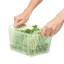 OXO Good Grips Greensaver Produce Keeper