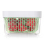 OXO Good Grips Greensaver Produce Keeper