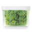 OXO Good Grips Greensaver Produce Keeper