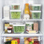 OXO Good Grips Greensaver Produce Keeper