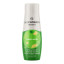 Sodastream Classics Cream Soda Syrup, 440ml