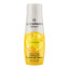 Sodastream Sensations Lemonade Syrup, 440ml