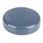 Nutribullet Cup Lid