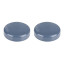 Nutribullet Cup Lid - 2 Pack