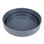 Nutribullet Cup Lid