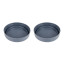 Nutribullet Cup Lid - 2 Pack