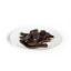 The Treat Company Biltong, 40g