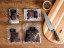 The Treat Company Biltong - 40g, 80g, 250g 