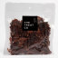 The Treat Company Biltong, 250g