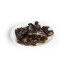 The Treat Company Biltong,80g