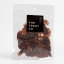 The Treat Company Biltong, 80g