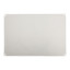 Kitchen Inspire Silicone Baking Mat - Rock gray