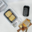 Taurus Pa Casola 850W Bread Maker with bread