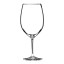 Riedel Vinum Bordeaux/Cabernet/Merlot Wine Glasses, Set of 2