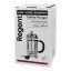 Regent Coffee Plunger with Chrome Frame