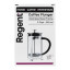 Regent Coffee Plunger with Chrome Frame