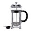 Regent Coffee Plunger with Chrome Frame