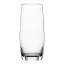 Spiegelau Lead-Free Crystal Festival Longdrink Glasses, Set of 4 angle
