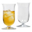 Riedel Vinum Single Malt Whisky Glasses, Set of 2 with whiskey