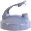 Nutribullet Flip Top Lid - Single