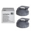 Nutribullet Flip Top Lid