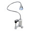 Alva LED Grill Light With Magnetic Base